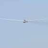 48. Hahnweide-Segelflugwettbewerb 25.05.2014