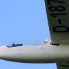 48. Hahnweide-Segelflugwettbewerb 25.05.2014