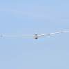 48. Hahnweide-Segelflugwettbewerb 25.05.2014