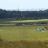 48. Hahnweide-Segelflugwettbewerb 25.05.2014