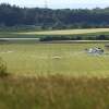 48. Hahnweide-Segelflugwettbewerb 25.05.2014