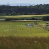 48. Hahnweide-Segelflugwettbewerb 25.05.2014