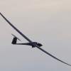 48. Hahnweide-Segelflugwettbewerb 25.05.2014