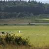 48. Hahnweide-Segelflugwettbewerb 25.05.2014
