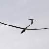 48. Hahnweide-Segelflugwettbewerb 25.05.2014