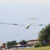 48. Hahnweide-Segelflugwettbewerb 25.05.2014