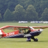 48. Hahnweide-Segelflugwettbewerb 25.05.2014