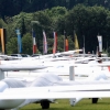 48. Hahnweide-Segelflugwettbewerb 25.05.2014
