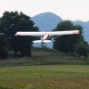 48. Hahnweide-Segelflugwettbewerb 25.05.2014