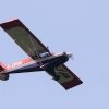 48. Hahnweide-Segelflugwettbewerb 25.05.2014