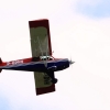 48. Hahnweide-Segelflugwettbewerb 25.05.2014