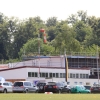 48. Hahnweide-Segelflugwettbewerb 25.05.2014