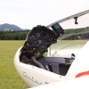48. Hahnweide-Segelflugwettbewerb 25.05.2014
