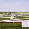 48. Hahnweide-Segelflugwettbewerb 25.05.2014