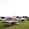 48. Hahnweide-Segelflugwettbewerb 25.05.2014