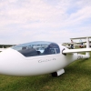 48. Hahnweide-Segelflugwettbewerb 25.05.2014