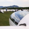 48. Hahnweide-Segelflugwettbewerb 25.05.2014