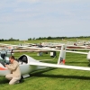 48. Hahnweide-Segelflugwettbewerb 25.05.2014