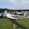 48. Hahnweide-Segelflugwettbewerb 25.05.2014