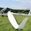 48. Hahnweide-Segelflugwettbewerb 25.05.2014