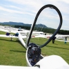 48. Hahnweide-Segelflugwettbewerb 25.05.2014