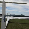 48. Hahnweide-Segelflugwettbewerb 25.05.2014