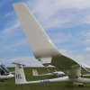48. Hahnweide-Segelflugwettbewerb 25.05.2014