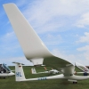 48. Hahnweide-Segelflugwettbewerb 25.05.2014