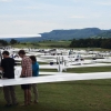 48. Hahnweide-Segelflugwettbewerb 25.05.2014