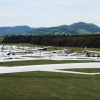 48. Hahnweide-Segelflugwettbewerb 25.05.2014