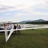 48. Hahnweide-Segelflugwettbewerb 25.05.2014