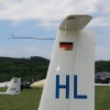 48. Hahnweide-Segelflugwettbewerb 25.05.2014