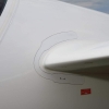 48. Hahnweide-Segelflugwettbewerb 25.05.2014
