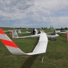 48. Hahnweide-Segelflugwettbewerb 25.05.2014