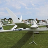 48. Hahnweide-Segelflugwettbewerb 25.05.2014