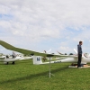 48. Hahnweide-Segelflugwettbewerb 25.05.2014