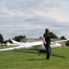 48. Hahnweide-Segelflugwettbewerb 25.05.2014