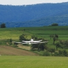48. Hahnweide-Segelflugwettbewerb 25.05.2014