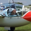 48. Hahnweide-Segelflugwettbewerb 25.05.2014