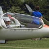 48. Hahnweide-Segelflugwettbewerb 25.05.2014
