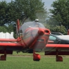 48. Hahnweide-Segelflugwettbewerb 25.05.2014