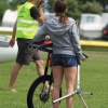 48. Hahnweide-Segelflugwettbewerb 25.05.2014