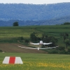48. Hahnweide-Segelflugwettbewerb 25.05.2014