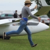 48. Hahnweide-Segelflugwettbewerb 25.05.2014