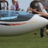 48. Hahnweide-Segelflugwettbewerb 25.05.2014
