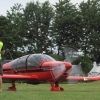 48. Hahnweide-Segelflugwettbewerb 25.05.2014