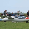 48. Hahnweide-Segelflugwettbewerb 25.05.2014