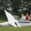 48. Hahnweide-Segelflugwettbewerb 25.05.2014