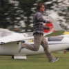 48. Hahnweide-Segelflugwettbewerb 25.05.2014