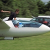 48. Hahnweide-Segelflugwettbewerb 25.05.2014